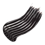 Storybook Lashes: Travel Size Mascara Set