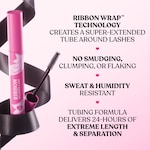 Storybook Lashes: Travel Size Mascara Set