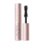 Storybook Lashes: Travel Size Mascara Set
