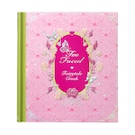 Fairytale Crush: Blush & Highlighter Set