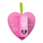 Kissing Jelly Ornament