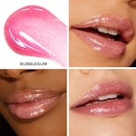 Kissing Jelly Twice Upon A Time