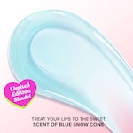 Kissing Jelly Twice Upon A Time