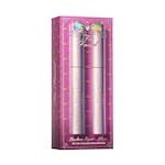 Lashes Ever After: Full Size Mascara Set