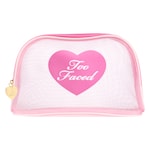 Bronze & Glow: Bronzer & Highlighter Kit