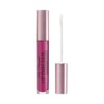 Lip Injection Shape & Plump Lip Kit
