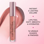 Lip Injection Shape & Plump Lip Kit