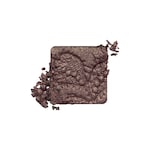 Natural Eyes Eye Shadow Palette