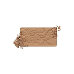 Natural Eyes Eye Shadow Palette