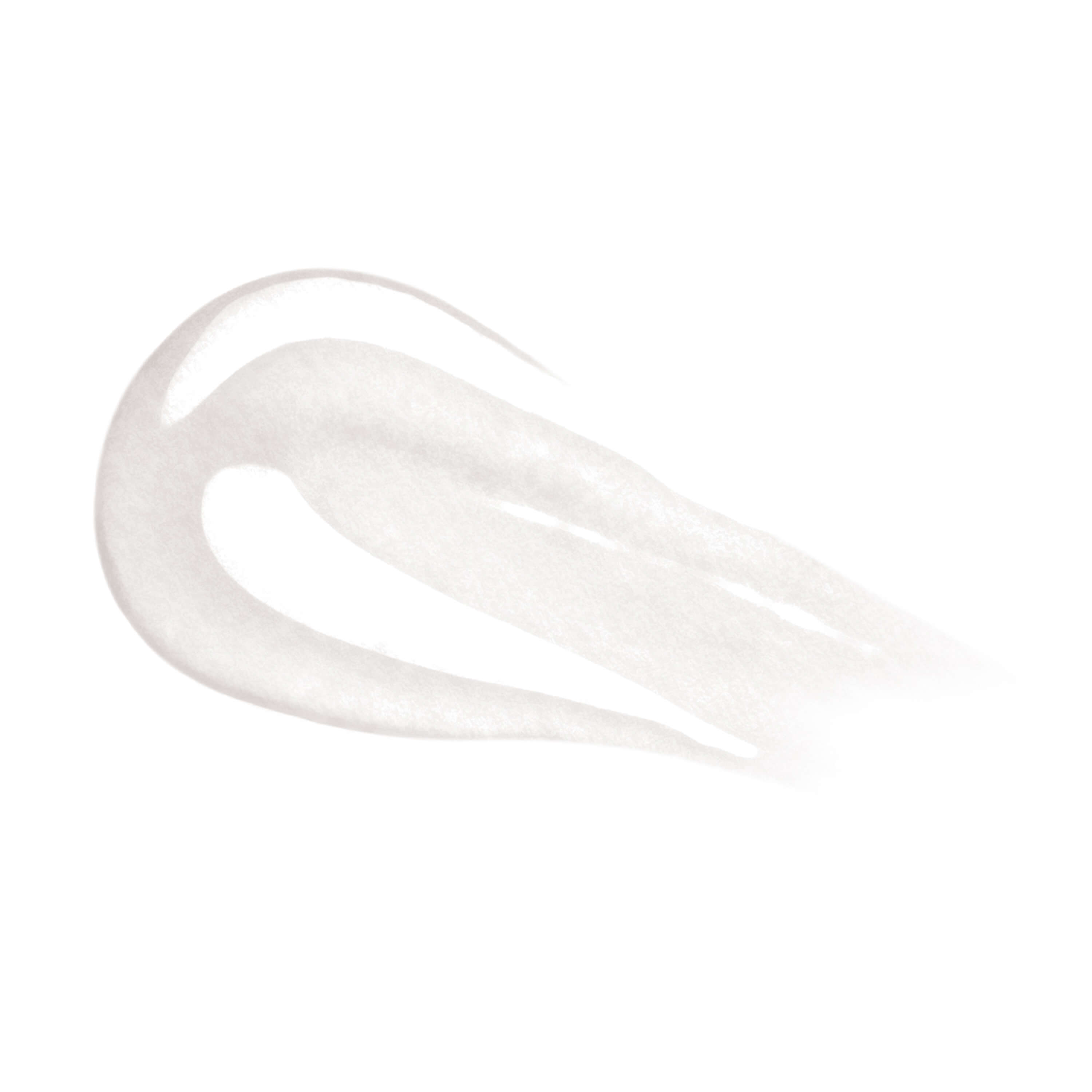 Lip Injection Extreme Lip Plumper