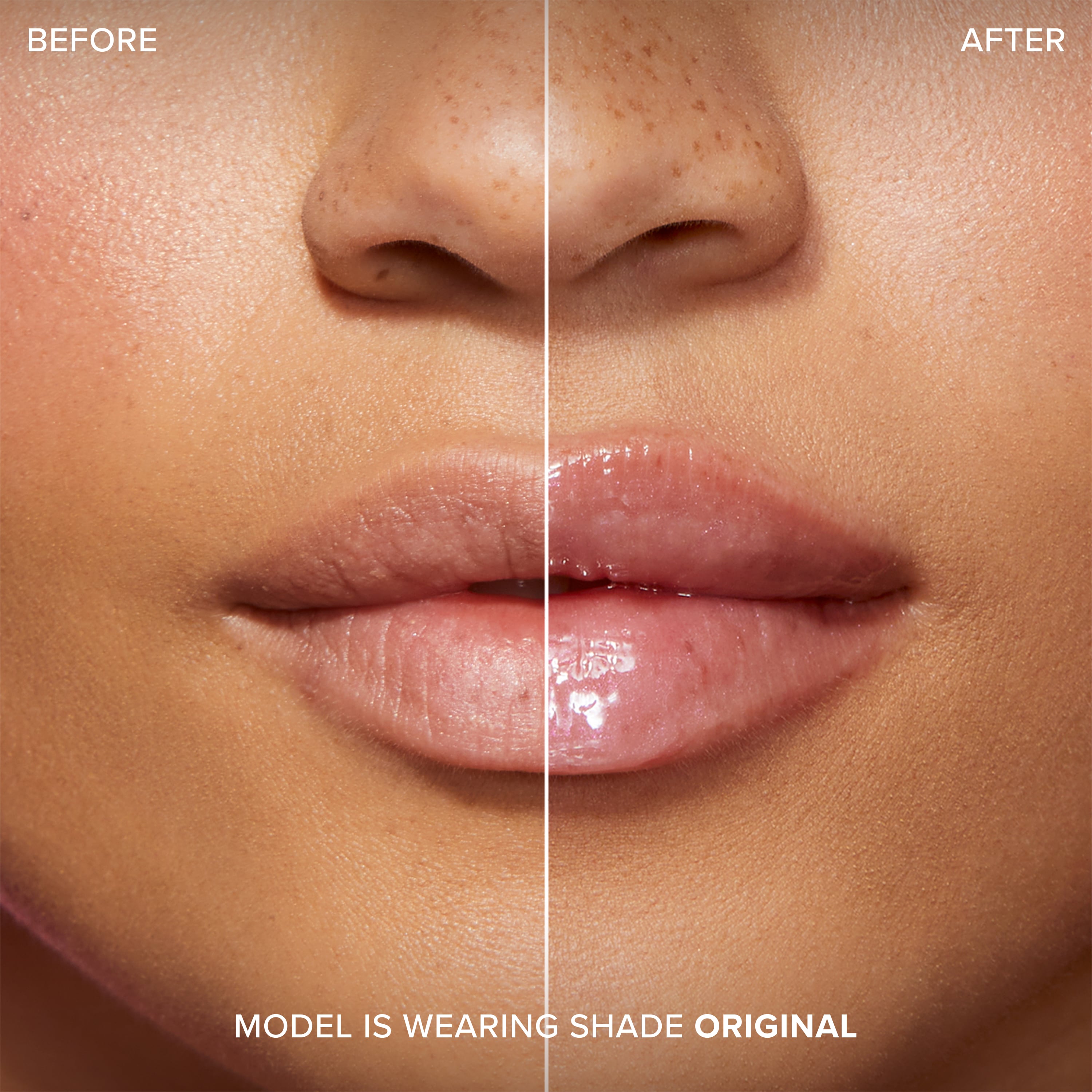 Lip Injection Extreme Lip Plumper