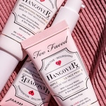 Hangover Replenishing Face Primer