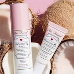 Hangover 3-in-1 Replenishing Primer & Setting Spray