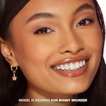 Sun Bunny Natural Bronzer