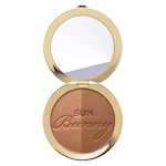 Sun Bunny Natural Bronzer