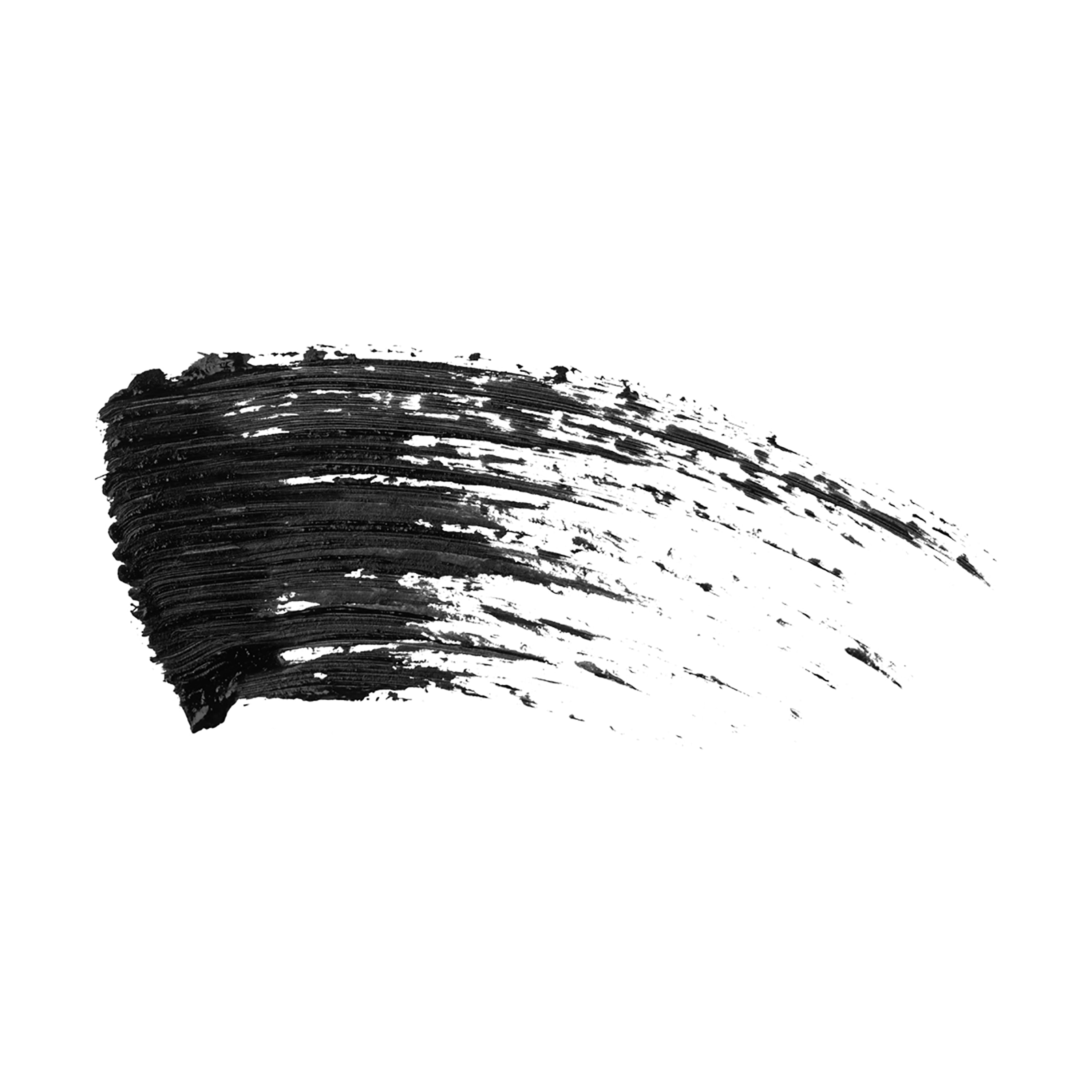 Better Than Sex Volumizing Mascara