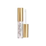 Travel Size Lip Injection Extreme Lip Plumper