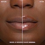 Travel Size Lip Injection Extreme Lip Plumper