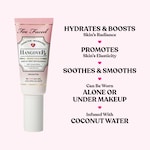 Travel Size Hangover Replenishing Face Primer