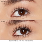 Travel Size Better Than Sex Waterproof Mascara