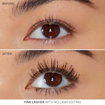 Travel Size Better Than Sex Waterproof Mascara