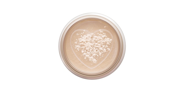 Born This Way Ethereal Light Concealer