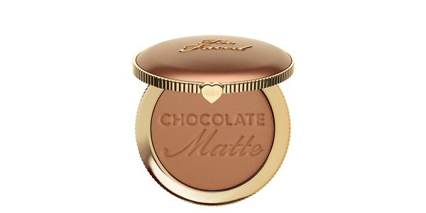 Better Than Sex Mascara