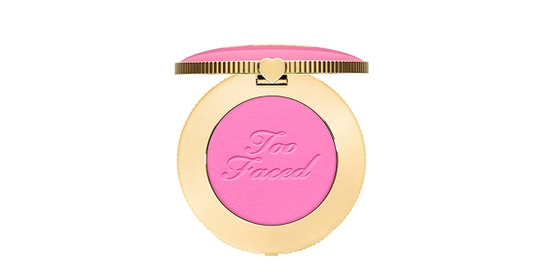 Born This Way Matte Finish Foundation