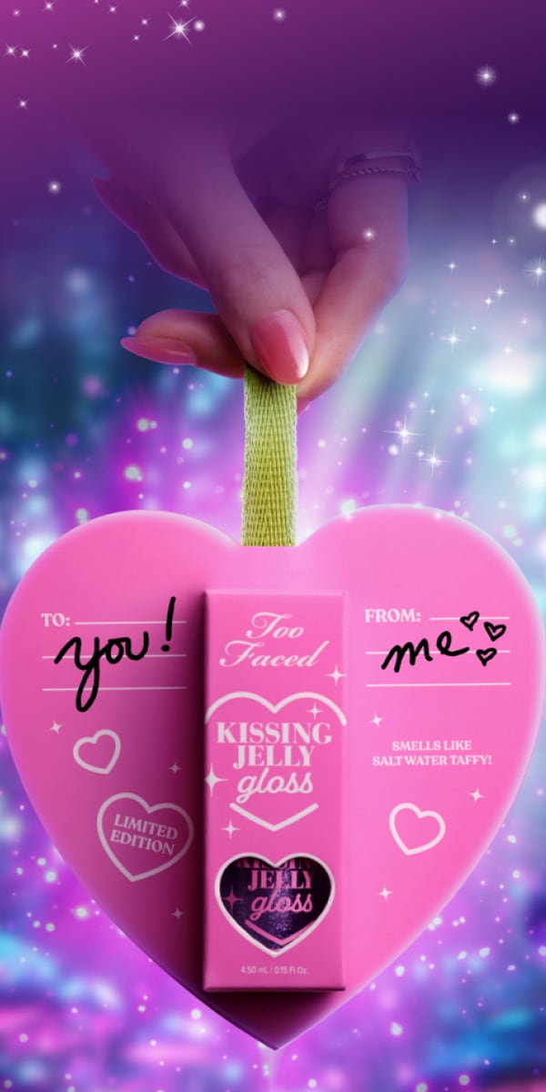 Holiday 2025 Gift Guide